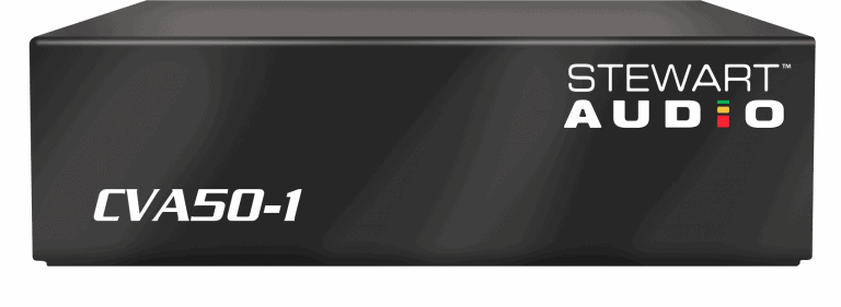Product CVA50-1