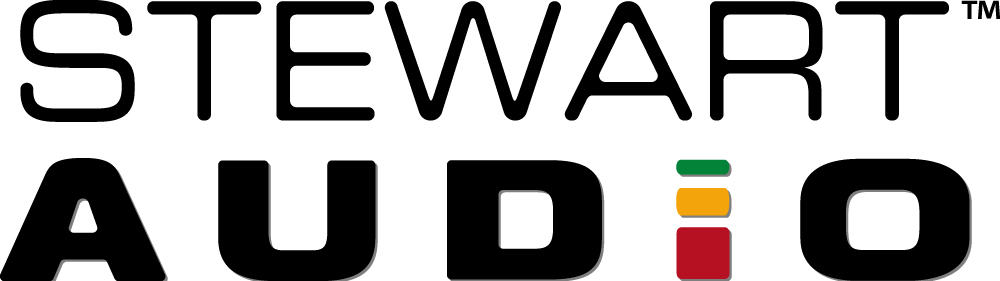 StewartAudio-Logo-New-Colour-1