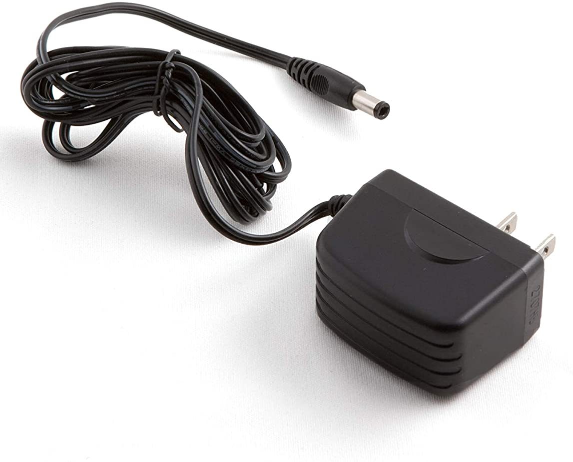 SP Controls PixiePro PXE-EMIT IR Emitter: Fiber Optic Output For Hidden Gear