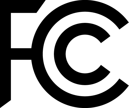 FCC Compliance